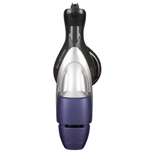Aspirator vertical Rowenta RH9051WO Silver Blue photo 3 Aspirator vertical Rowenta RH9051WO Silver Blue photo 3