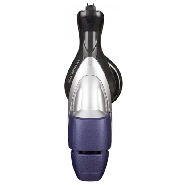 Aspirator vertical Rowenta RH9051WO Silver Blue photo 3 Aspirator vertical Rowenta RH9051WO Silver Blue photo 3