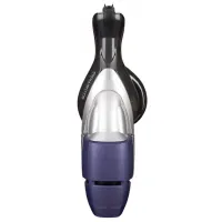 Aspirator vertical Rowenta RH9051WO / Silver Blue photo 3