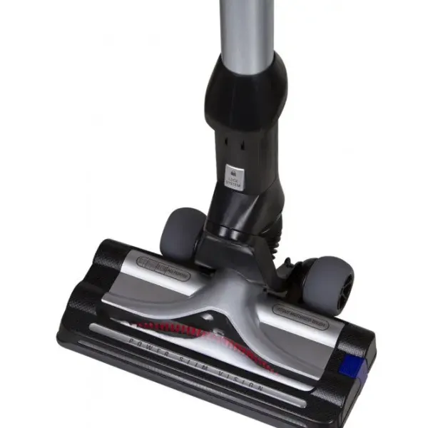 Aspirator vertical Rowenta RH9051WO Silver Blue photo 7 Aspirator vertical Rowenta RH9051WO Silver Blue photo 7