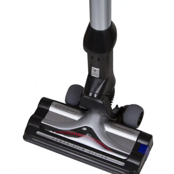 Aspirator vertical Rowenta RH9051WO Silver Blue photo 7 Aspirator vertical Rowenta RH9051WO Silver Blue photo 7