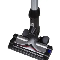 Aspirator vertical Rowenta RH9051WO / Silver Blue photo 7
