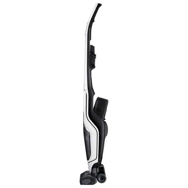 Aspirator vertical Samsung VS60K6051KW/ EV 170 W/ Black White photo 2 Aspirator vertical Samsung VS60K6051KW/ EV 170 W/ Black White photo 2