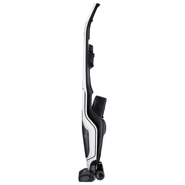 Aspirator vertical Samsung VS60K6051KW/ EV 170 W/ Black White photo 2 Aspirator vertical Samsung VS60K6051KW/ EV 170 W/ Black White photo 2