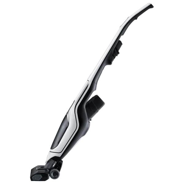 Aspirator vertical Samsung VS60K6051KW/ EV 170 W/ Black White photo 3 Aspirator vertical Samsung VS60K6051KW/ EV 170 W/ Black White photo 3