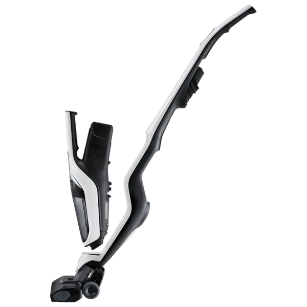 Aspirator vertical Samsung VS60K6051KW/ EV 170 W/ Black White photo 4 Aspirator vertical Samsung VS60K6051KW/ EV 170 W/ Black White photo 4