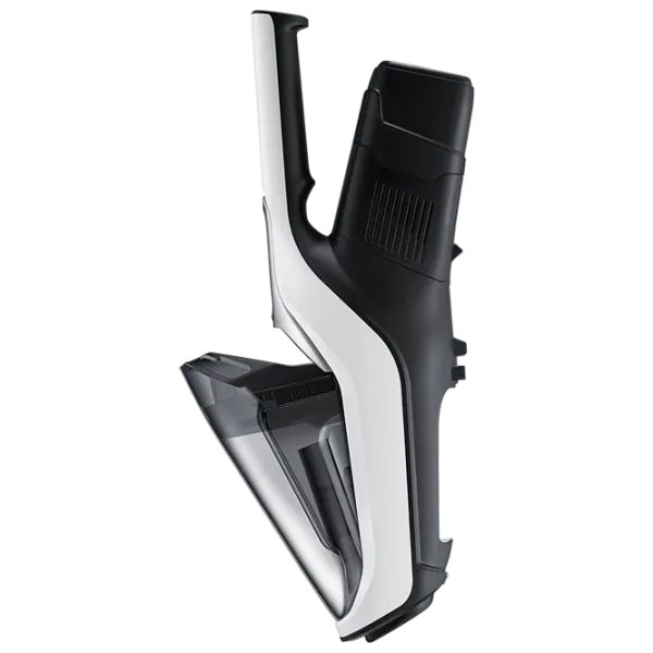 Aspirator vertical Samsung VS60K6051KW/ EV 170 W/ Black White photo 5 Aspirator vertical Samsung VS60K6051KW/ EV 170 W/ Black White photo 5