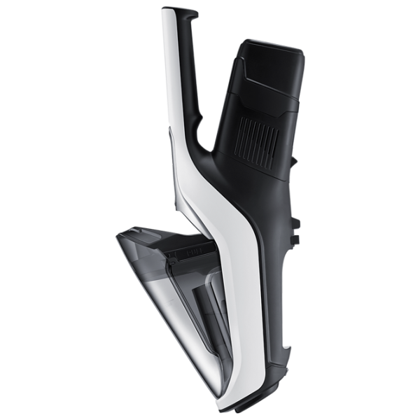 Aspirator vertical Samsung VS60K6051KW/ EV 170 W/ Black White photo 5 Aspirator vertical Samsung VS60K6051KW/ EV 170 W/ Black White photo 5