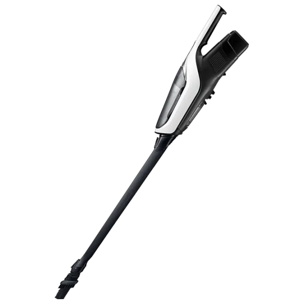 Aspirator vertical Samsung VS60K6051KW/ EV 170 W/ Black White photo 7 Aspirator vertical Samsung VS60K6051KW/ EV 170 W/ Black White photo 7