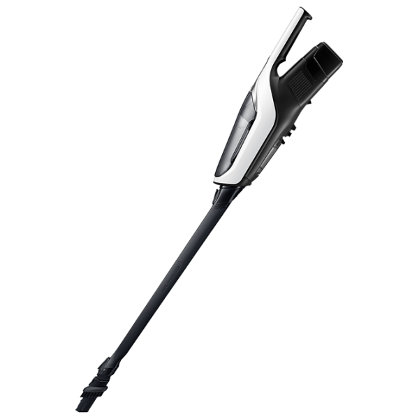 Aspirator vertical Samsung VS60K6051KW/ EV 170 W/ Black White photo 7 Aspirator vertical Samsung VS60K6051KW/ EV 170 W/ Black White photo 7