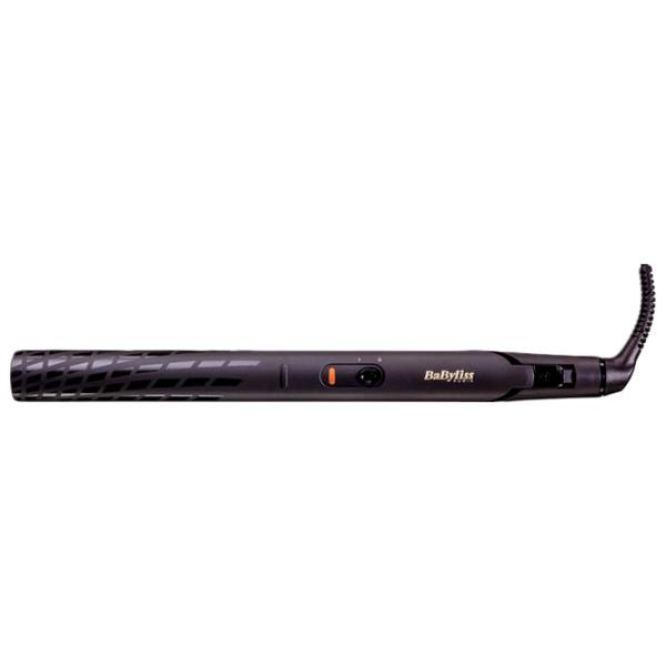 Placă de îndreptat părul Babyliss ST410E 40 W/ Golden Black photo 4