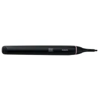 Выпрямитель для волос Philips BHS675/00 53 Вт / Pink Черный photo 2