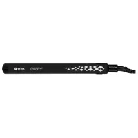 Placă de îndreptat părul Vitek VT-2324 35 W / Black photo 4