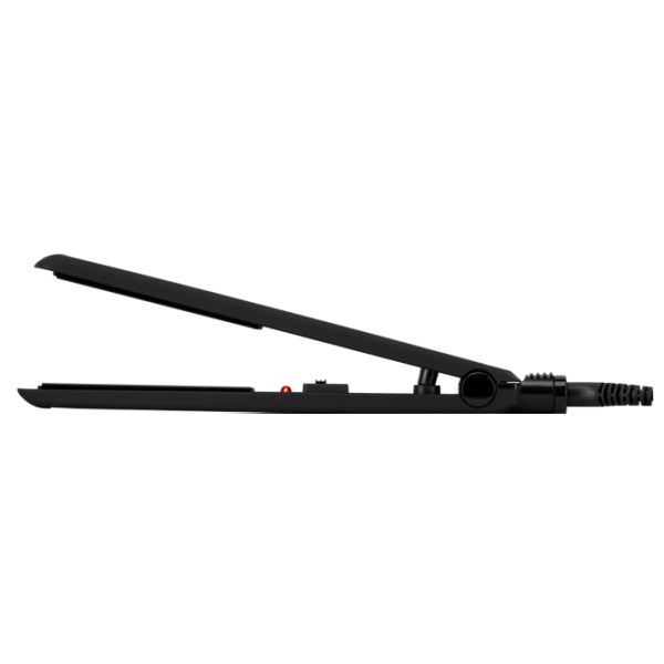 Placă de îndreptat părul Vitek VT-2324 35 W/ Black photo 6