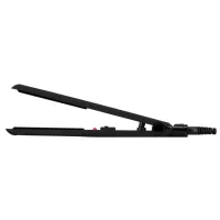 Placă de îndreptat părul Vitek VT-2324 35 W / Black photo 5