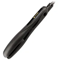 Выпрямитель для волос Vitek VT-8402 35 Вт/ Черный photo 2