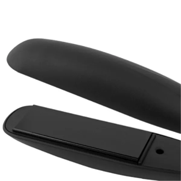 Placă de îndreptat părul Vitek VT-8402 35 W/ Black photo 3
