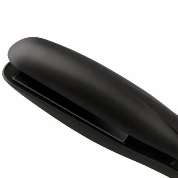Placă de îndreptat părul Vitek VT-8402 35 W/ Black photo 4