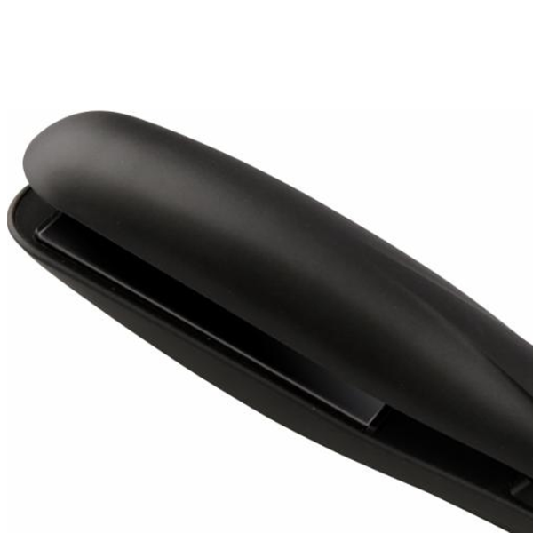 Placă de îndreptat părul Vitek VT-8402 35 W/ Black photo 4