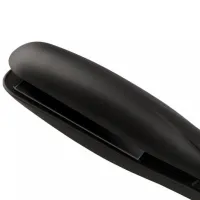 Выпрямитель для волос Vitek VT-8402 35 Вт/ Черный photo 4