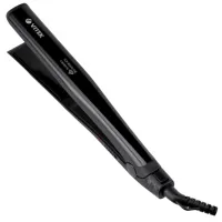 Выпрямитель для волос Vitek VT-8403 32 Вт / Черный photo 4