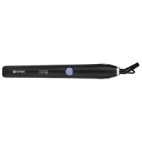 Placă de îndreptat părul Vitek VT-8404 35 W / Silver Black photo 5