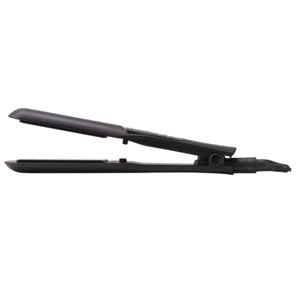 Placă de îndreptat părul Vitek VT-8411 40 W/ Black photo 2