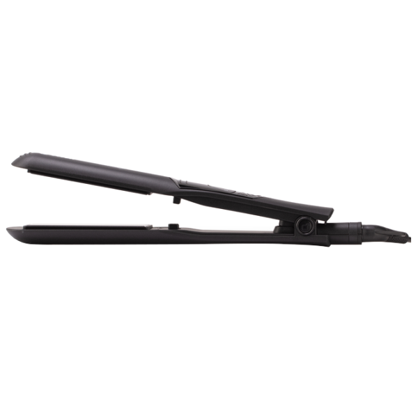 Placă de îndreptat părul Vitek VT-8411 40 W/ Black photo 2