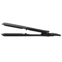 Placă de îndreptat părul Vitek VT-8411 40 W/ Black photo 2