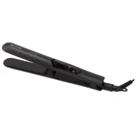 Placă de îndreptat părul Vitek VT-8411 40 W/ Black photo 3