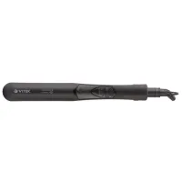 Placă de îndreptat părul Vitek VT-8411 40 W/ Black photo 4