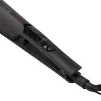 Placă de îndreptat părul Vitek VT-8411 40 W/ Black photo 6