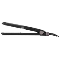 Placă de îndreptat părul Vitek VT-8416 60 W/ Gray Black photo 3