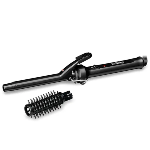 Плойка Babyliss 271CE Cilindrică/ Черный photo 2