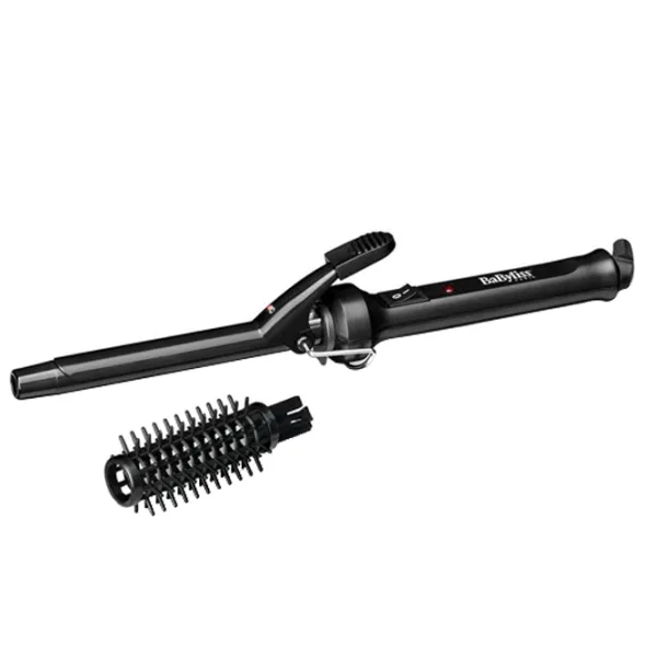 Плойка Babyliss 271CE Cilindrică/ Черный photo 3