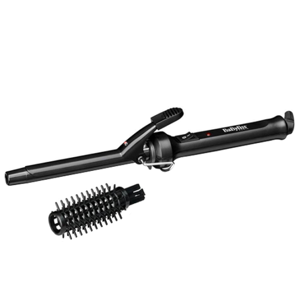 Плойка Babyliss 271CE Cilindrică/ Черный photo 3