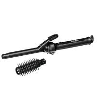 Плойка Babyliss 271CE Cilindrică/ Черный photo 3