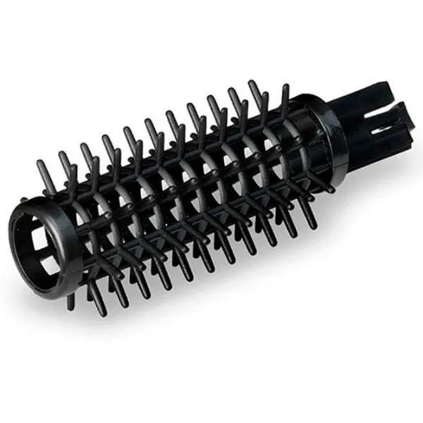 Плойка Babyliss 271CE Cilindrică/ Черный photo 4