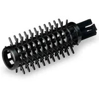 Плойка Babyliss 271CE Cilindrică/ Черный photo 4