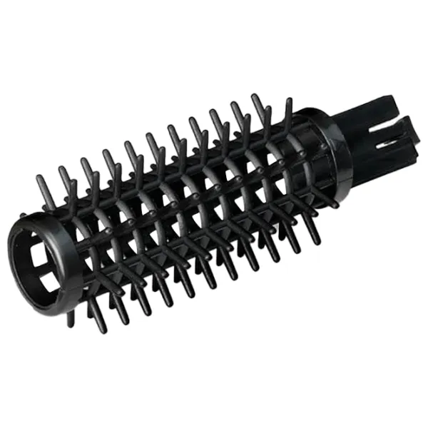 Плойка Babyliss 271CE Cilindrică/ Черный photo 5