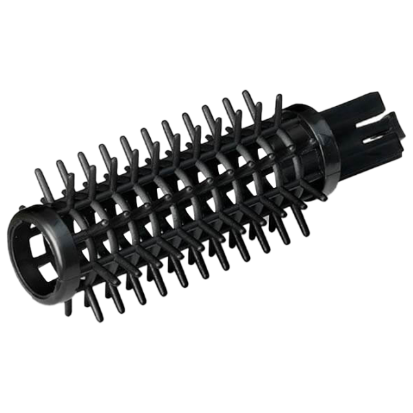 Плойка Babyliss 271CE Cilindrică/ Черный photo 5