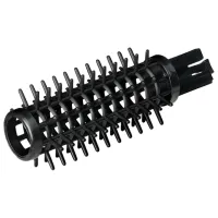 Плойка Babyliss 271CE Cilindrică/ Черный photo 5