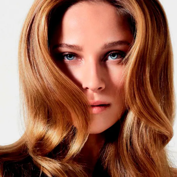 Ondulator de păr Babyliss C432E Cilindrică/ Gold Black photo 5 Ondulator de păr Babyliss C432E Cilindrică/ Gold Black photo 5