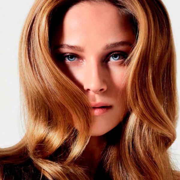 Ondulator de păr Babyliss C432E Cilindrică/ Gold Black photo 5 Ondulator de păr Babyliss C432E Cilindrică/ Gold Black photo 5