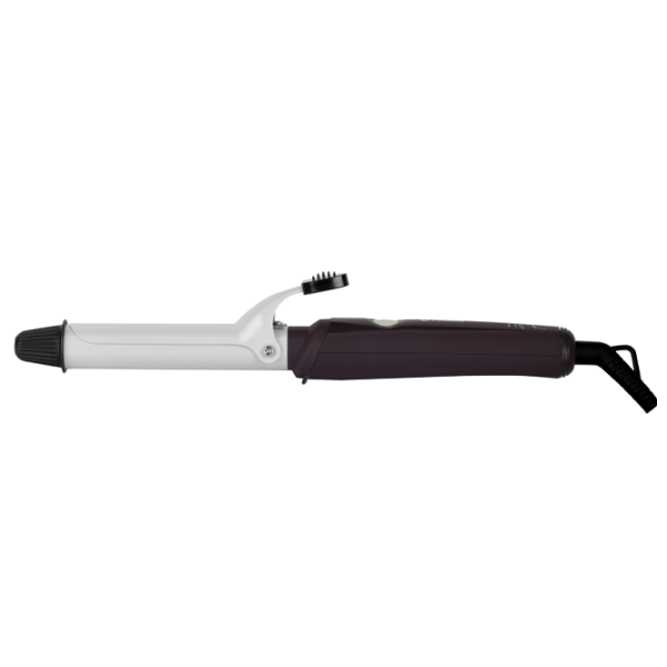 Ondulator de păr Vitek VT-2292 Conică/ White Violet photo 3