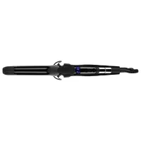 Плойка Vitek VT-8420 Cilindrică/ Серебристый Черный photo 3