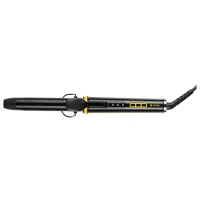 Плойка Vitek VT-8422 Cilindrică/ Желтый Черный photo 6