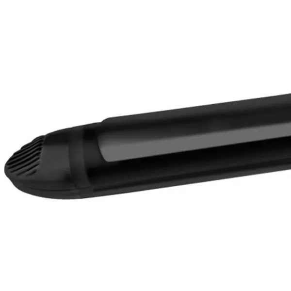 Плойка Vitek VT-8424 Цилиндрическая/ Черный Синий photo 8
