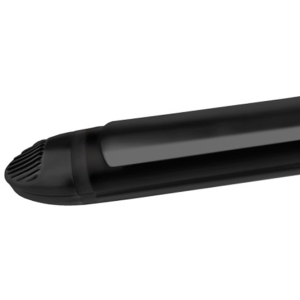 Плойка Vitek VT-8424 Цилиндрическая/ Черный Синий photo 8