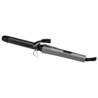 Плойка Vitek VT-8428 Коническая/ Черный Серый photo 2